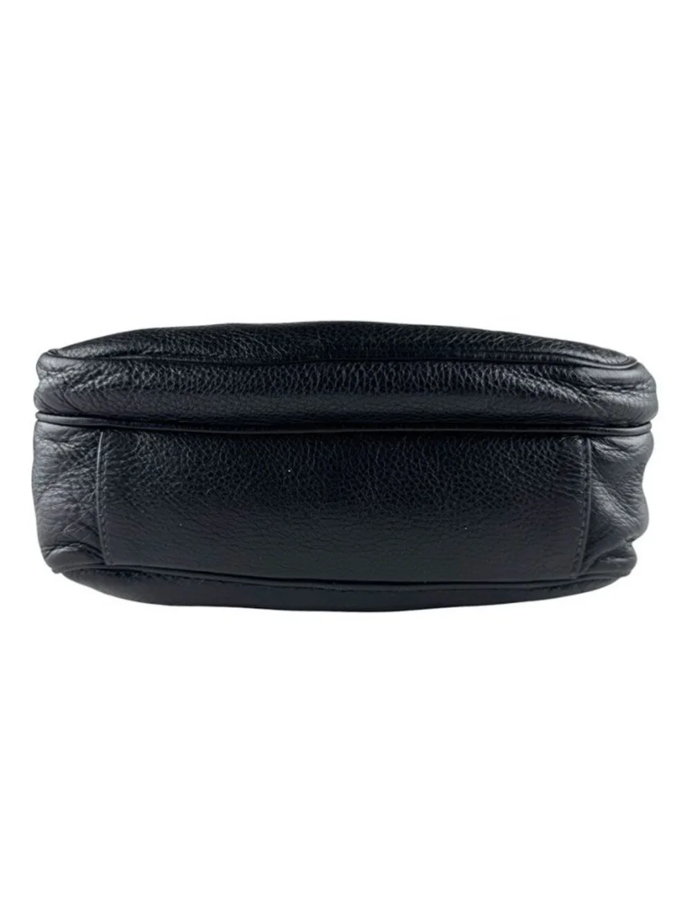 Prada Shoulder Bag Black